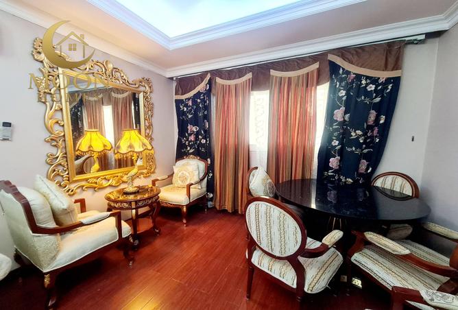 51954103 - Property Image 3