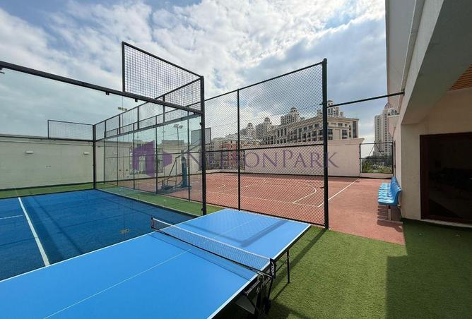 1017705 - صورة العقار 3