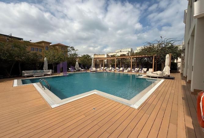 1017705 - صورة العقار 2