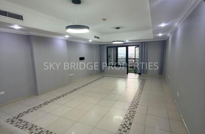 Apartment - 1 - 2 for rent in Porto Arabia - The Pearl Island - Doha Apartment - 1 - 2 for rent in Porto Arabia - The Pearl Island - Doha