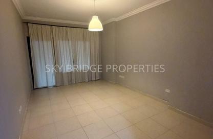 Apartment - 1 - 2 for rent in Porto Arabia - The Pearl Island - Doha
