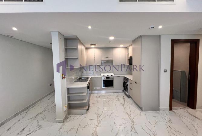 54929605 - Property Image 3
