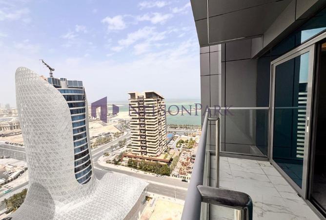 54929605 - Property Main Image