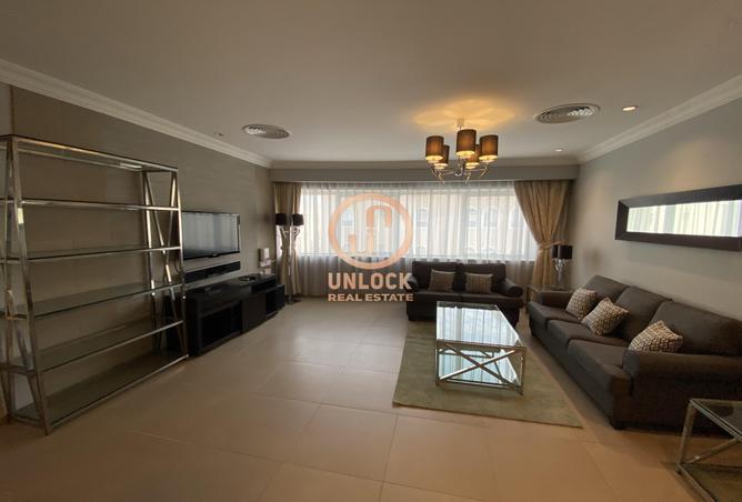 60334789 - Property Main Image