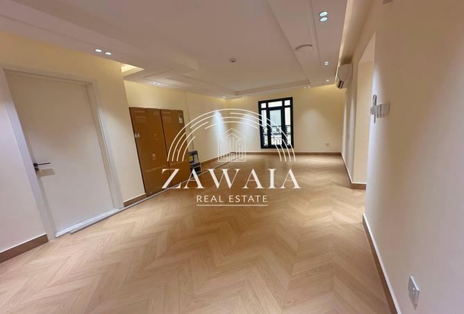 52224899 - الصورة الرئيسية للعقار