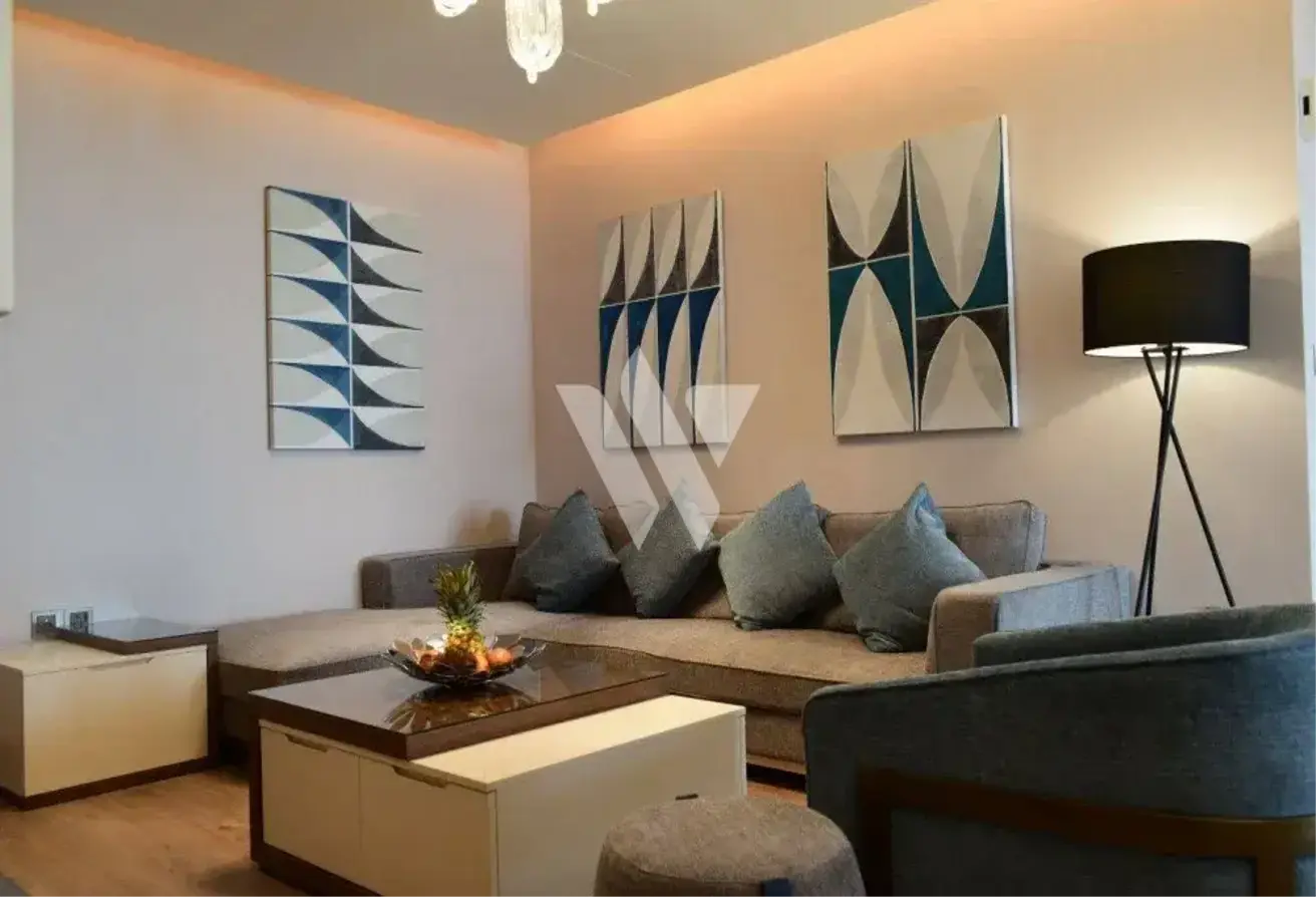 58901616 - الصورة الرئيسية للعقار
