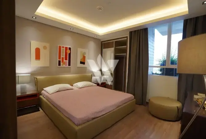 58901616 - صورة العقار 2