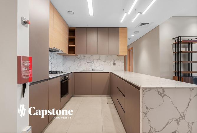 53097939 - Property Image 3