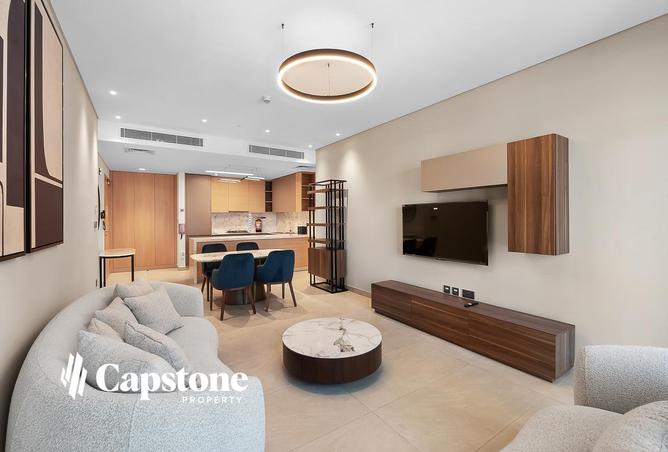 53097939 - Property Main Image