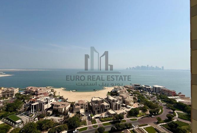 55682257 - Property Main Image