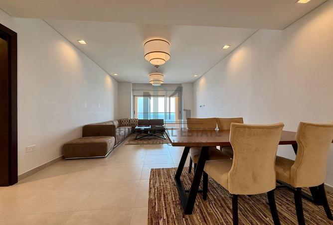 55682257 - Property Image 3