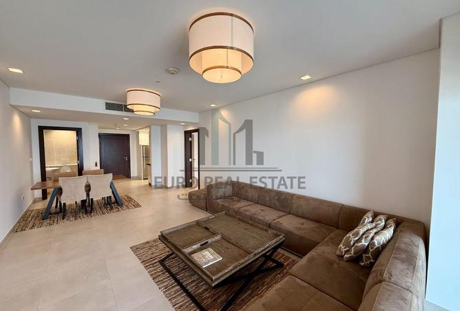 55682257 - Property Image 2