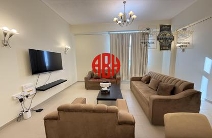 Apartment - 1 Bedroom - 1 Bathroom for rent in Bu Hamour Street - Abu Hamour - Doha