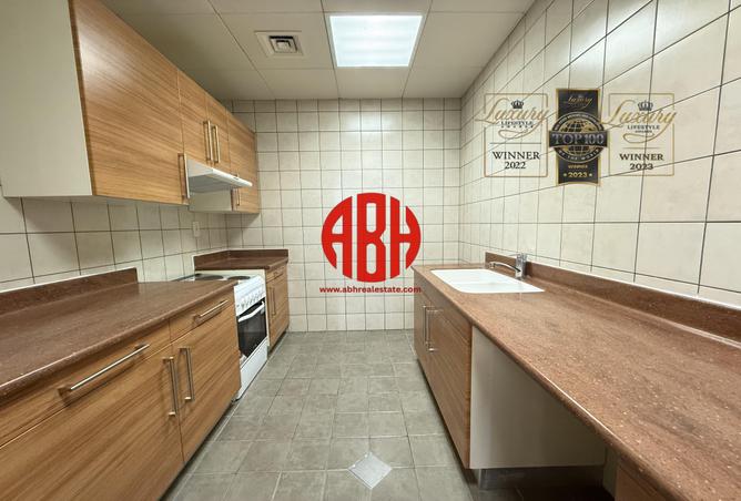 55974000 - Property Image 2