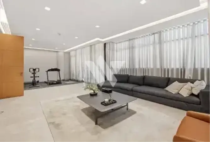 64419326 - Property Image 3