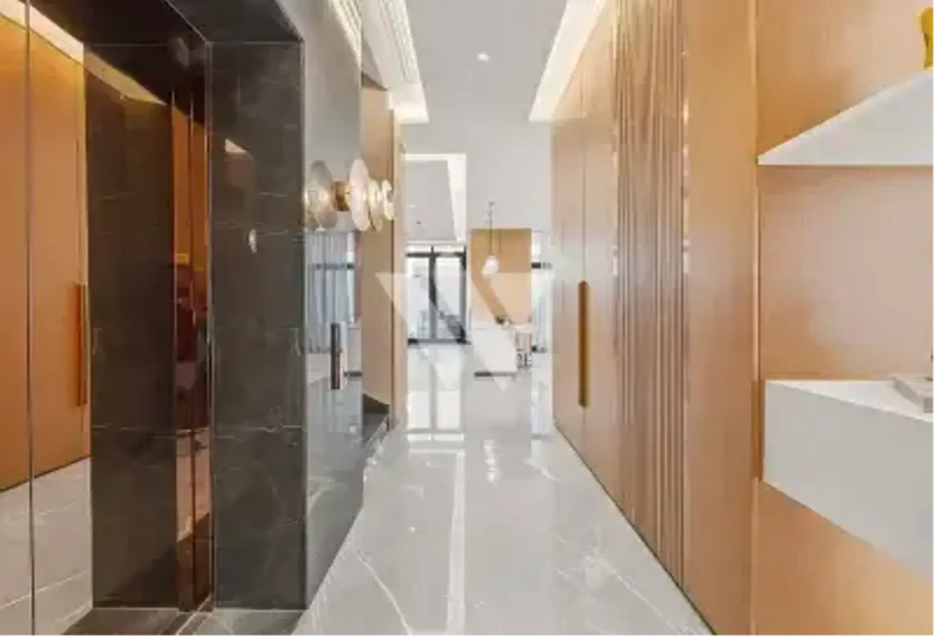 64419326 - Property Main Image