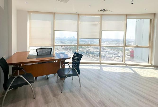 54005968 - صورة العقار 2