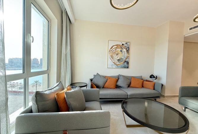 1004012 - Property Image 2