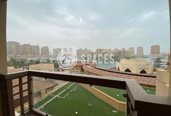 1009084 - صورة العقار 3