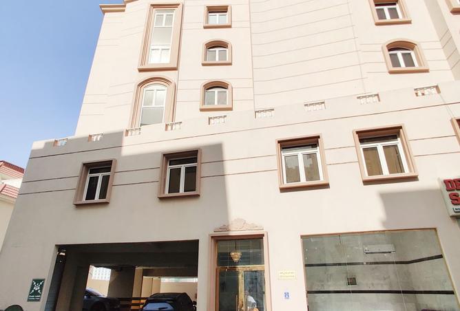 2OU12Q17qls - Property Image 3