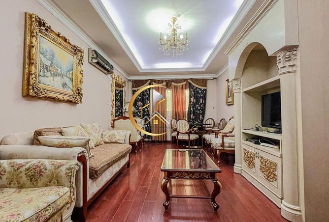 55828672 - الصورة الرئيسية للعقار