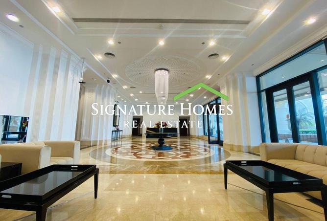 52865602 - Property Main Image