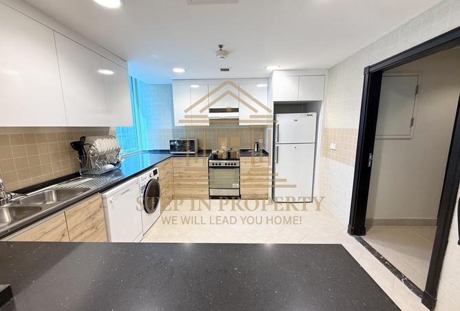 58575216 - Property Image 3