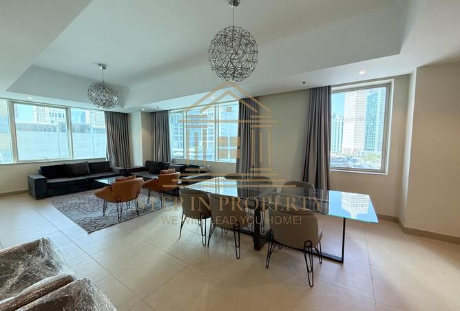 58575216 - Property Image 2