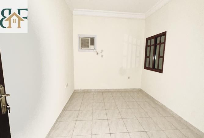 56617664 - صورة العقار 3