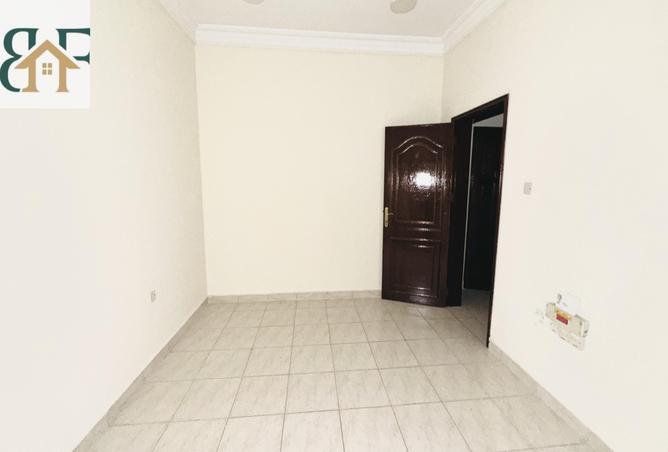 56617664 - صورة العقار 2