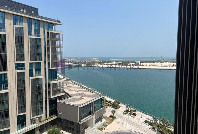 995883 - صورة العقار 2