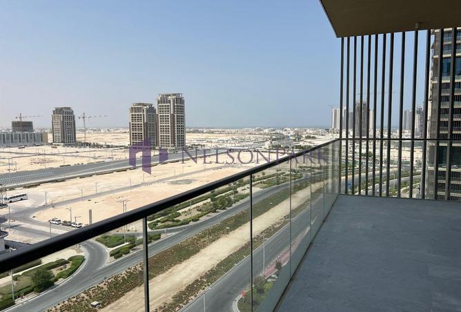 995883 - صورة العقار 3