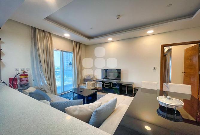 59285233 - Property Image 2