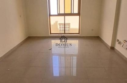 Apartment - 2 Bedrooms - 2 Bathrooms for rent in Al Zubair Bakkar Street - Al Sadd - Doha