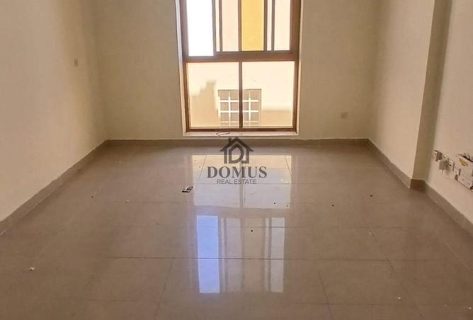 51722282 - Property Image 2