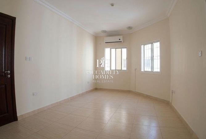 54929340 - Property Image 2