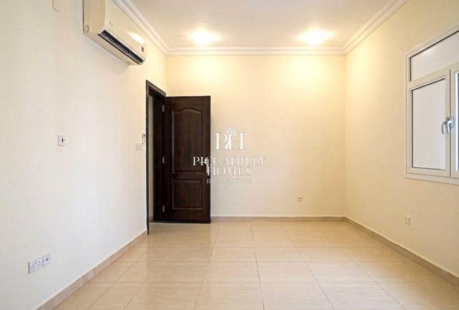 54929340 - Property Image 3