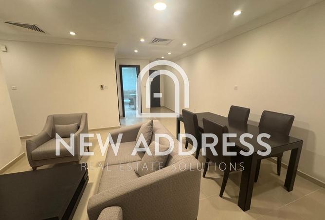 57407784 - Property Image 2