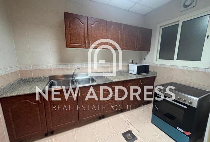 57407784 - Property Image 3