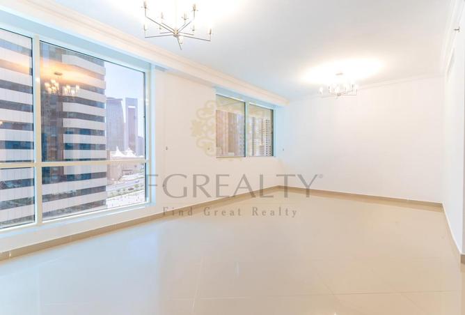 54296109 - الصورة الرئيسية للعقار