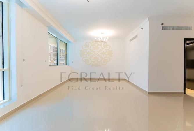 54296109 - صورة العقار 2