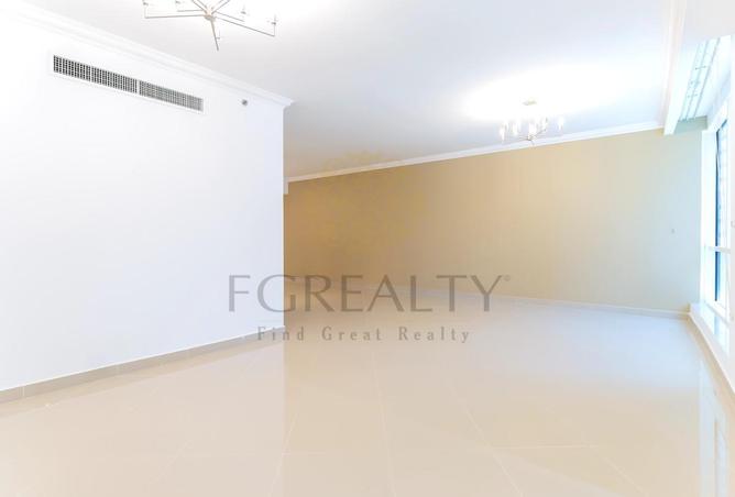 54296109 - صورة العقار 3