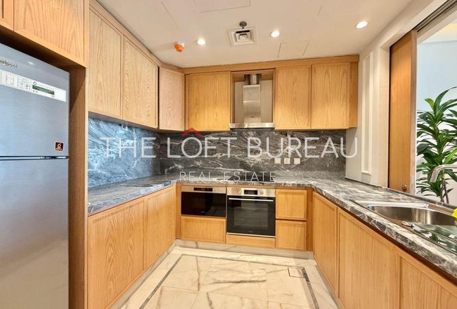 54689752 - Property Image 3