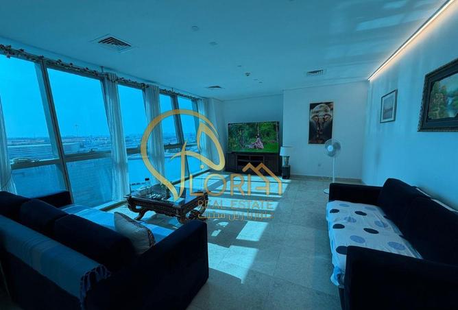 54688854 - صورة العقار 3