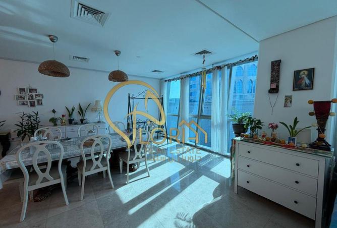 54688854 - صورة العقار 2