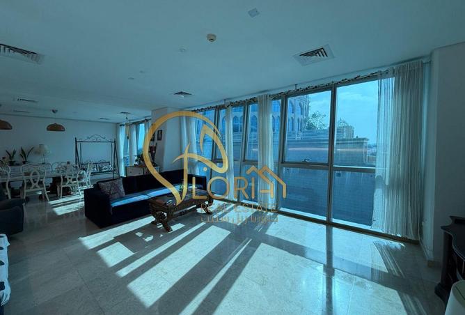 54688854 - الصورة الرئيسية للعقار