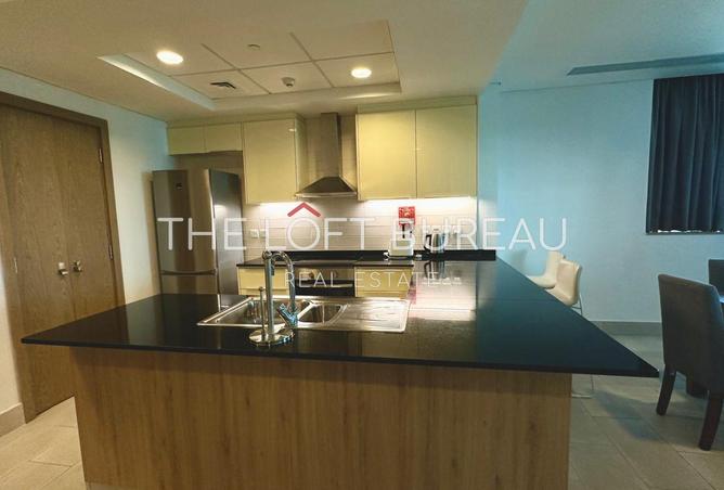 53812669 - Property Image 3