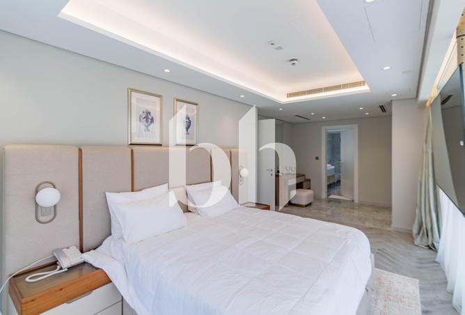 55631250 - Property Image 3