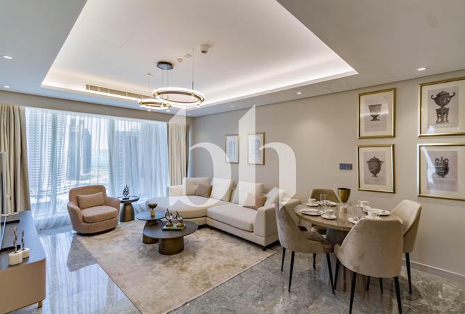 55631250 - Property Main Image