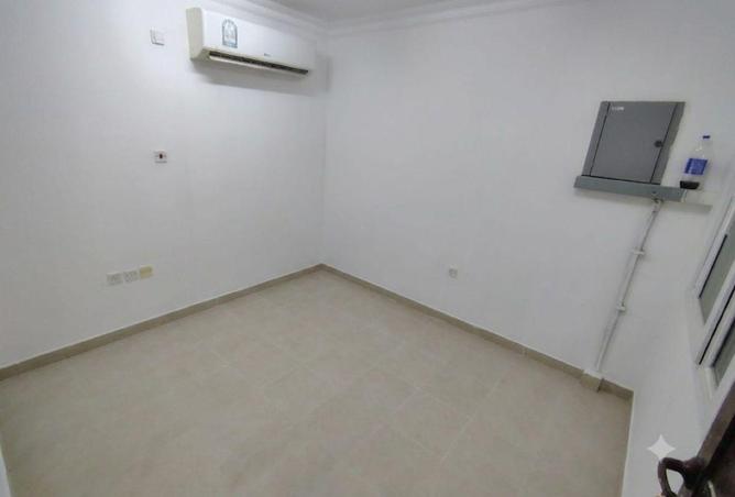 58361435 - صورة العقار 2